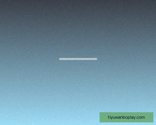 一级方程式赛场新星诺里斯精彩表现与未来潜力成长观察战术观察